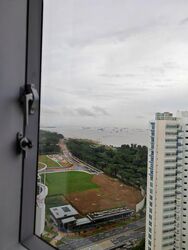 The Bayshore (D16), Condominium #481103031